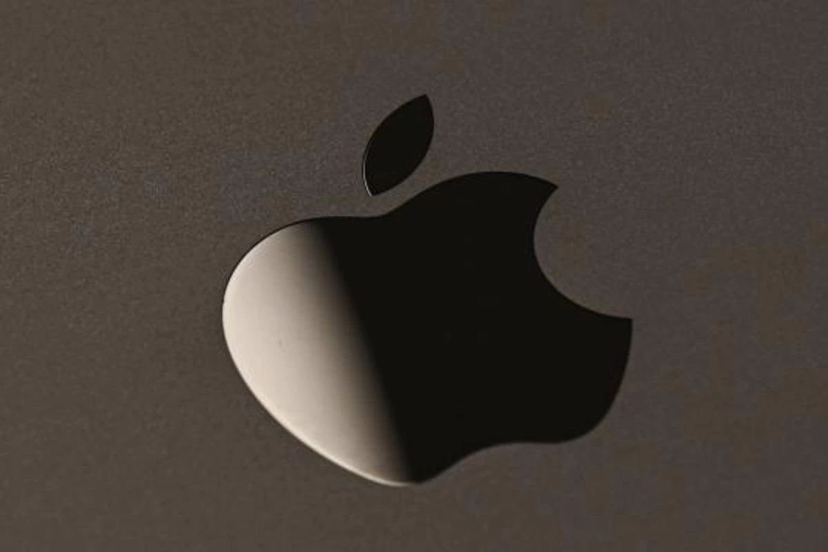 Rusiyada Apple ID və Google ID ilə girişə görə cərimə tətbiq olunmağa başladı