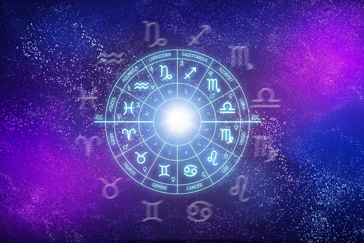 Astrologers have announced whose wallet the Universe will replenish by summer