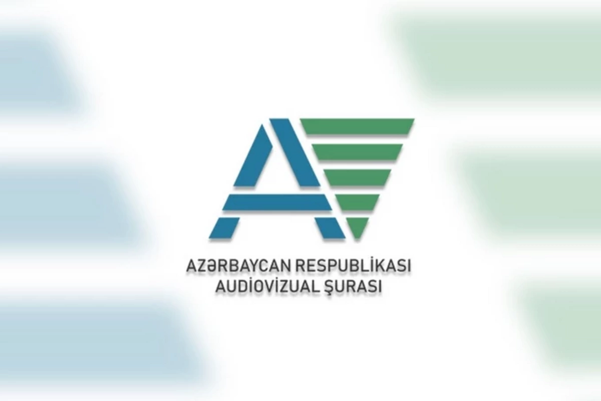 В Азербайджане оштрафован оператор кабельного телевидения В Азербайджане оштрафован оператор кабельного телевидения