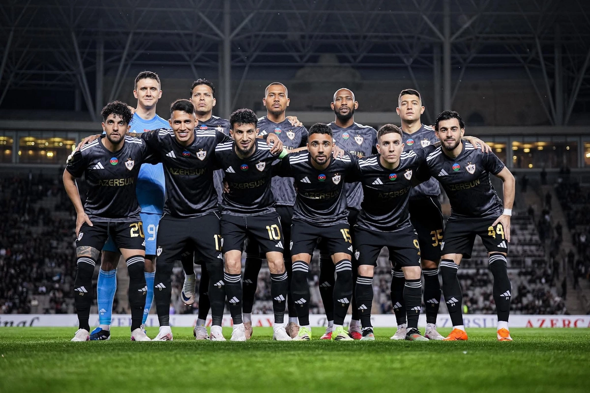 Premyer Liqa: Şamaxı Karvan-Yevlaxla, Qarabağ Sabahla üz-üzə gələcək