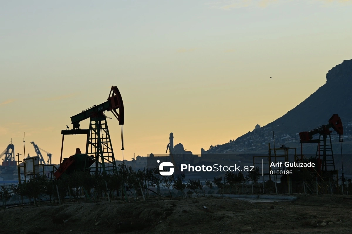 Qara qızılın qiyməti 30 dollara qədər enə bilər? - Mütəxəssislərdən açıqlama