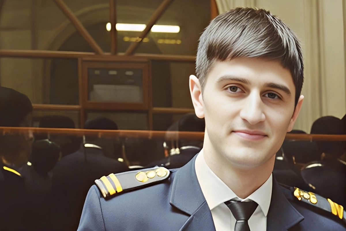 Albaniyada ölən azərbaycanlının valideynləri də 15 il əvvəl bədbəxt hadisə qurbanı olublar