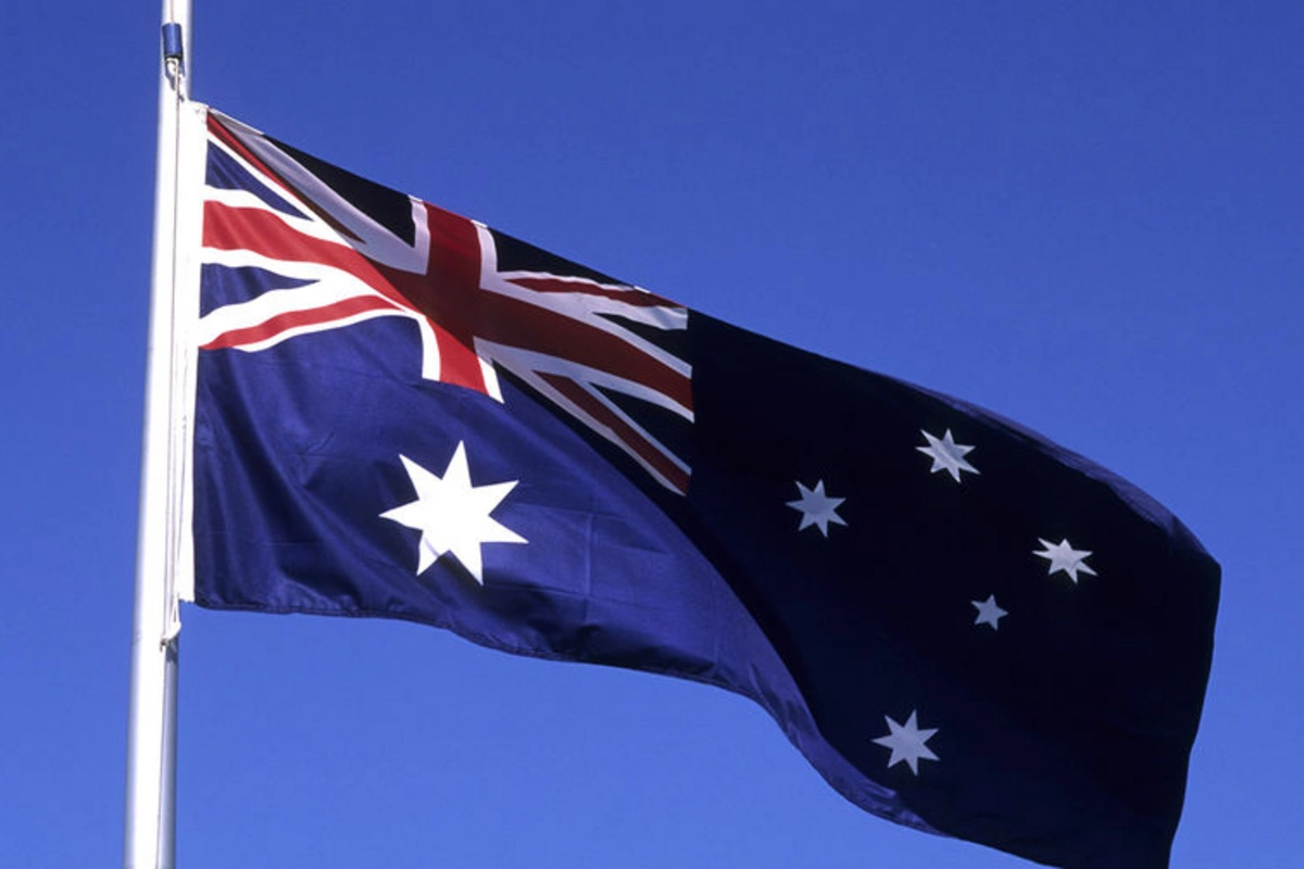 Australia has planned the largest exercises in the country's history Australia has planned the largest exercises in the country's history