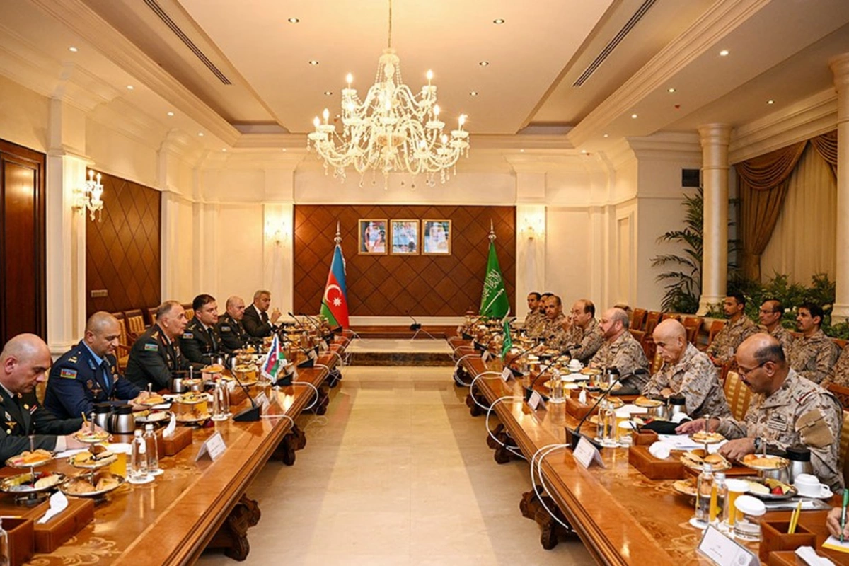 Müdafiə Nazirliyi həftəlik icmalını təqdim edib Müdafiə Nazirliyi həftəlik icmalını təqdim edib