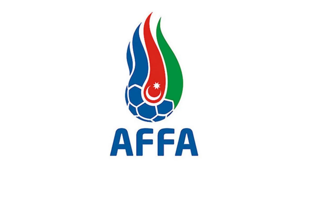 Azərbaycanın qızlardan ibarət U-15 millisi UEFA İnkişaf Turnirində son oyununu keçirib