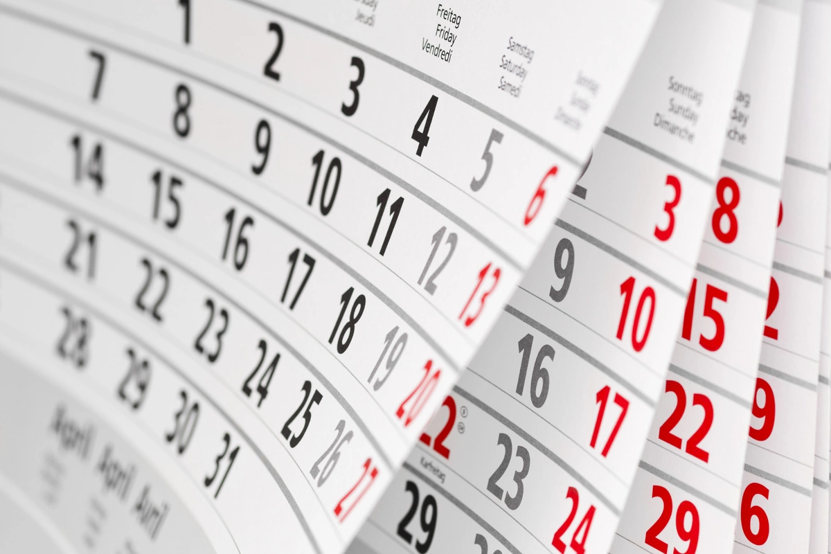 Astroloq bütün bürclər üçün may ayının ən təhlükəli günlərini açıqladı
