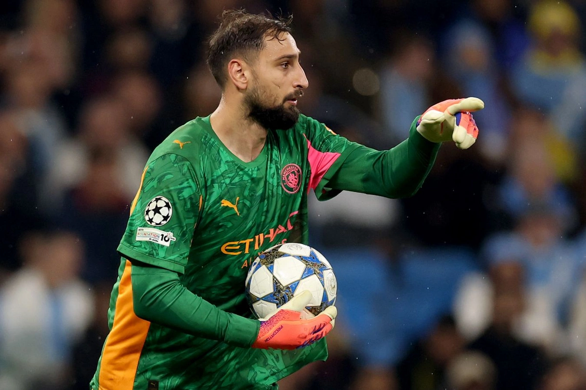 Qapıçılar üçün 8 saniyə qaydası: Futbolun tempini dəyişən qərar