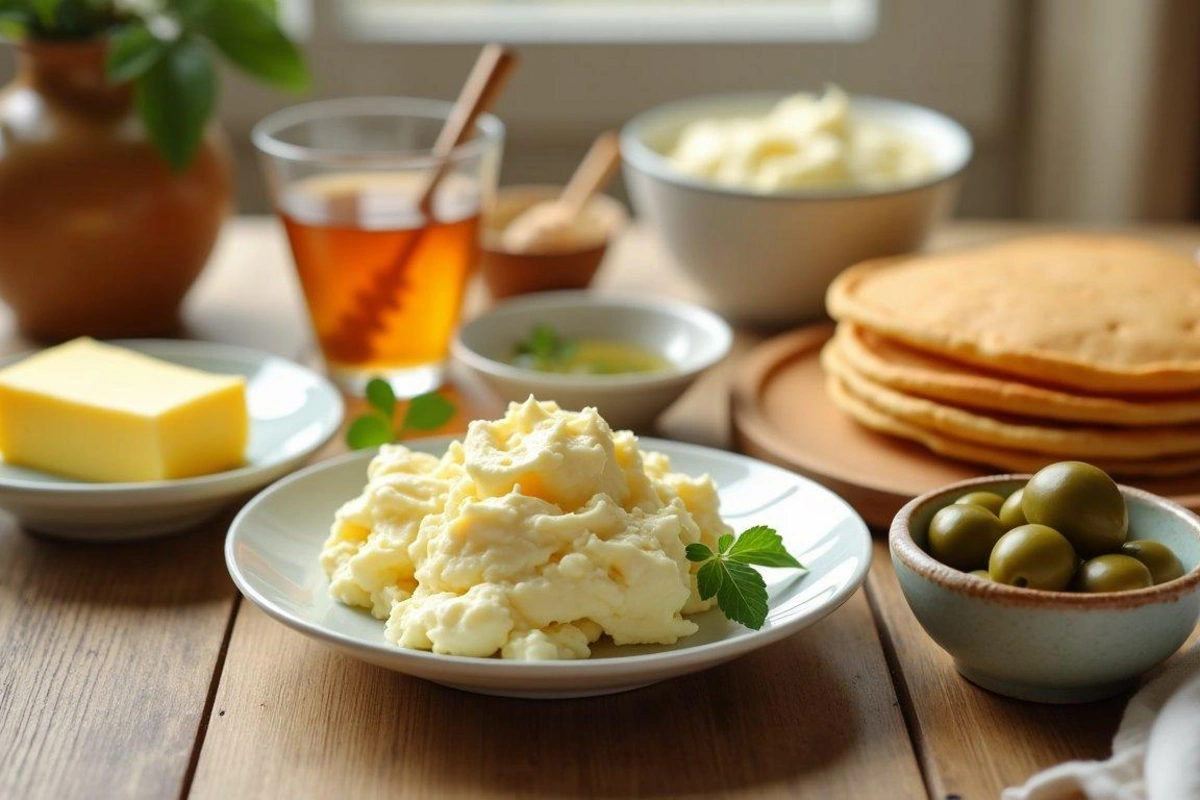 Врач назвал 2 самых опасных продукта утром