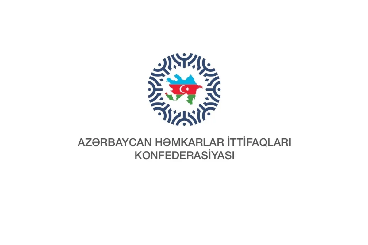 Sağlamlıq mərkəzlərinə yollayışlardan istifadə sahəsində qanunvericiliyin tətbiqi üzrə uyğunlaşmalar həyata keçirilir