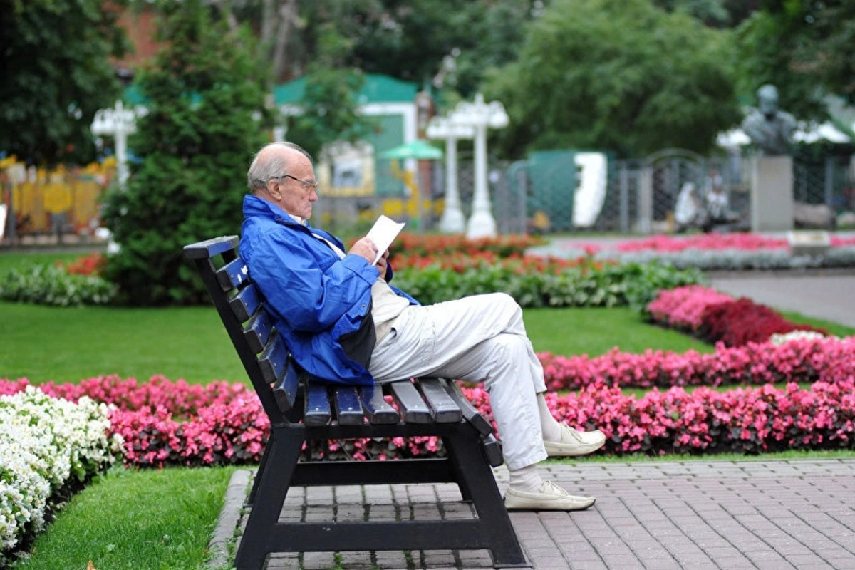 Azərbaycanda bu şəxslər pulsuz sanatoriya-kurorta müalicəsinə göndərilir