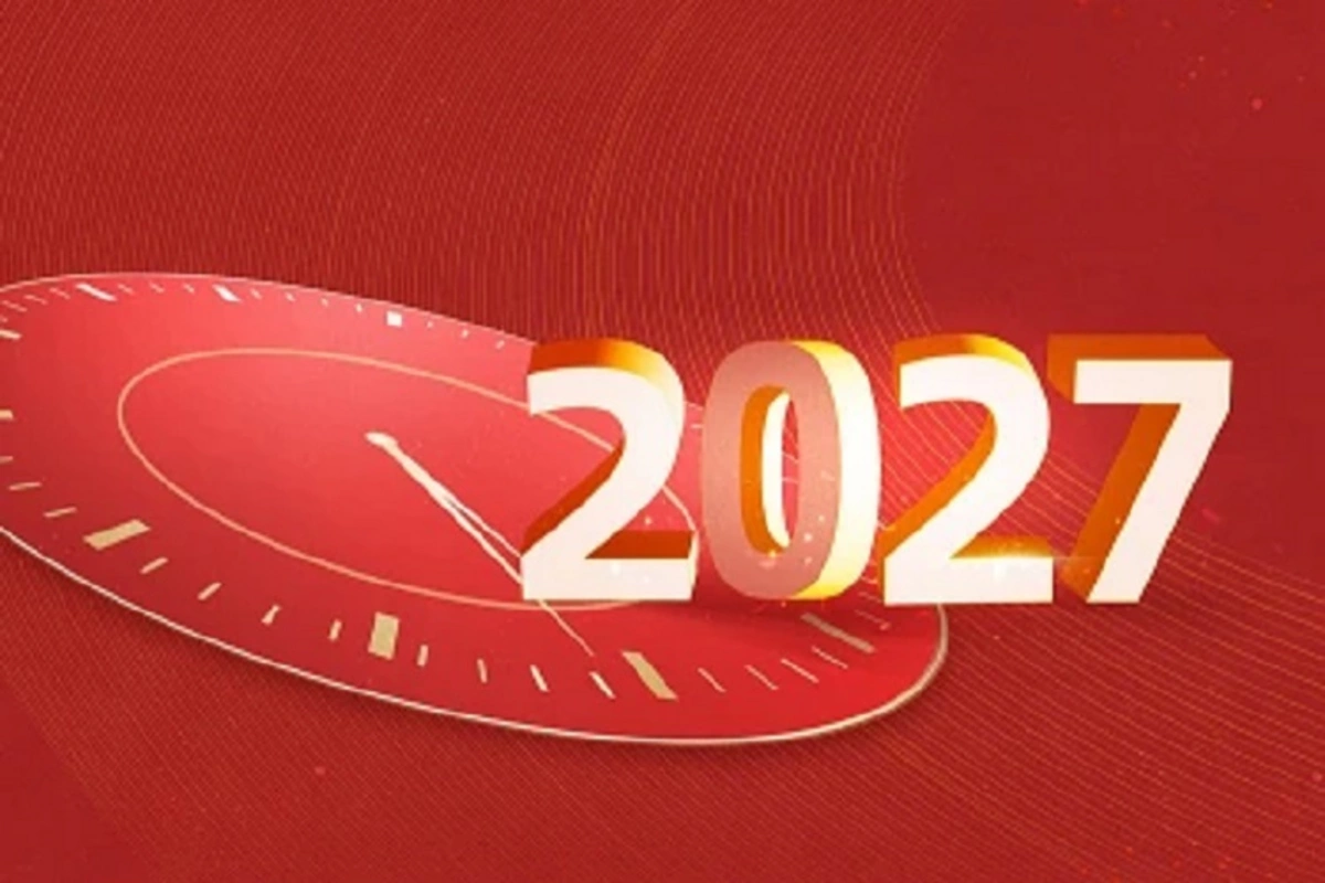 2027-ci ildə həyatını dəyişəcək və qəfil varlanacaq bürclər