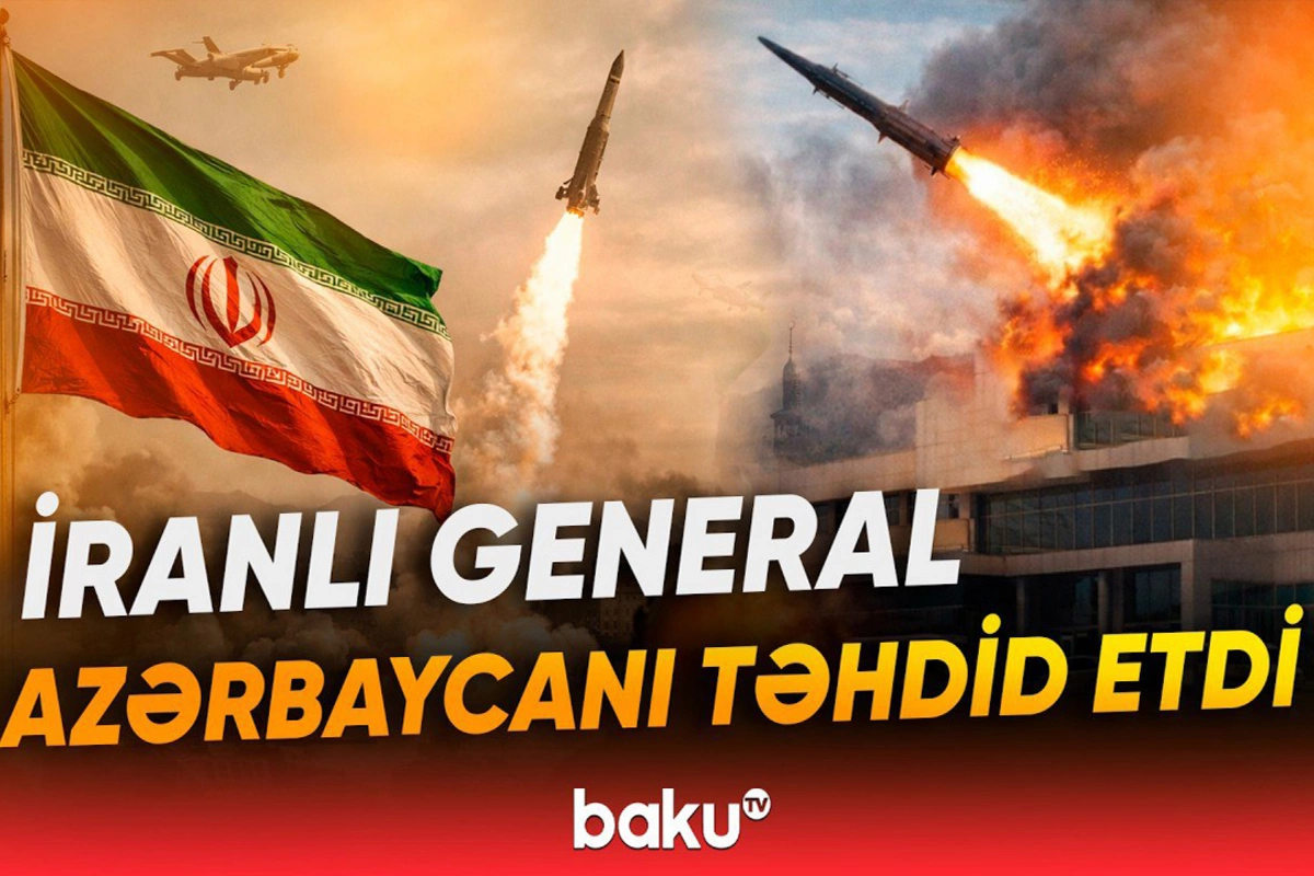 İran rejimi həddini aşarsa... - Cənubi azərbaycanlılar nə kimi addım ata bilər?