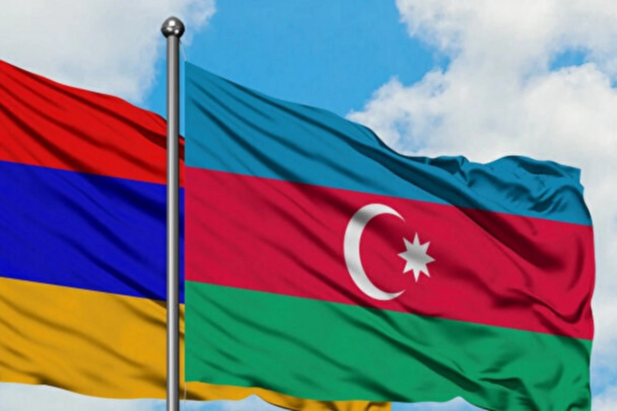 Politoloq: Ermənistan Vətən müharibəsindən sonrakı 3 il ərzində danışıqlar prosesində səmimi olmayıb