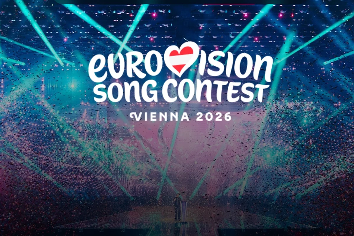 Avroviziya-2026da Azərbaycan təmsilçisi ikinci çıxış edəcək