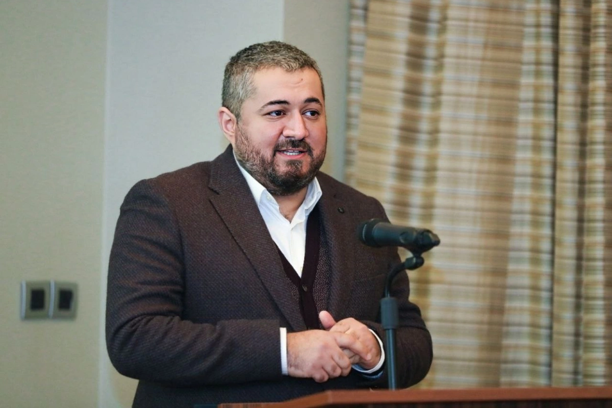 Məktəbəqədər təhsilə cəlb olunmanın artırılması modelləri