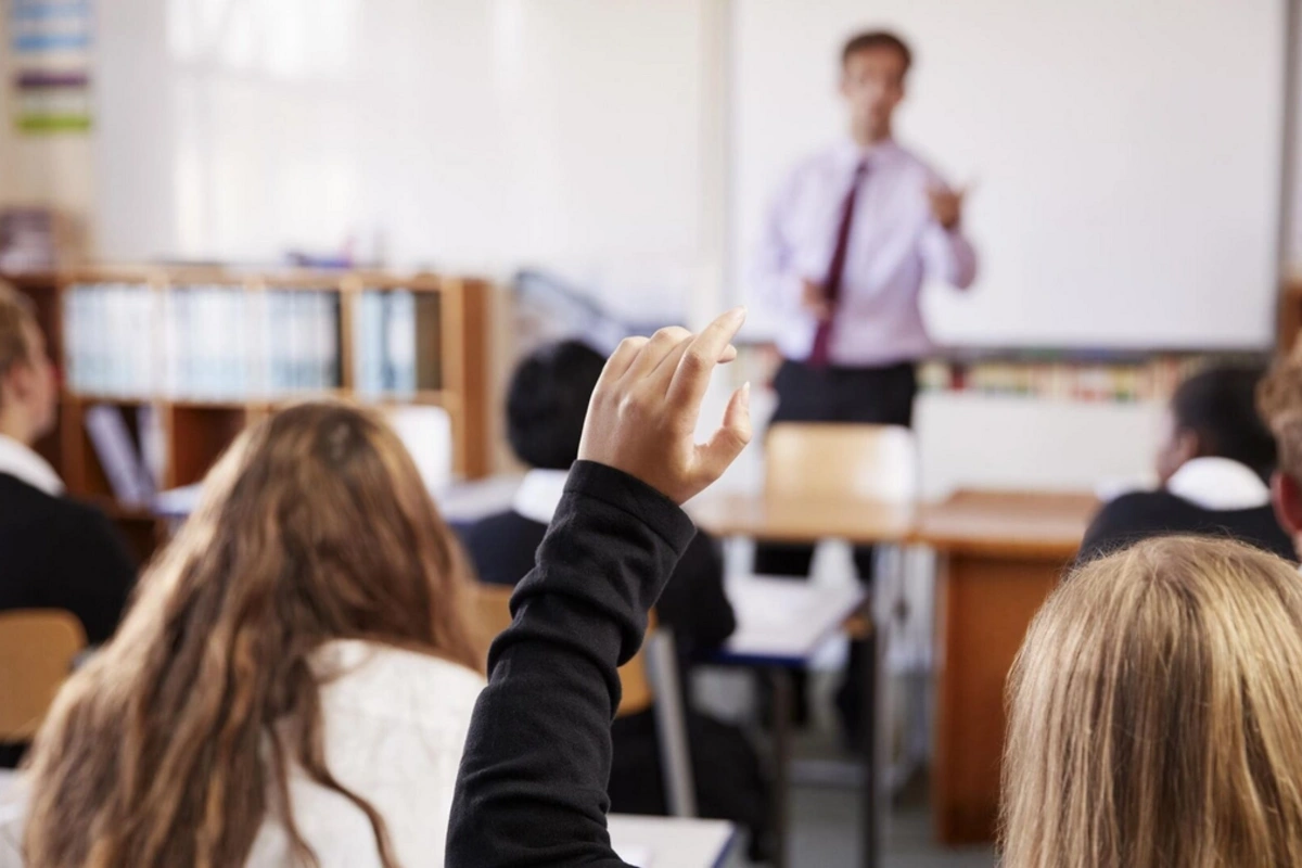 Число азербайджанских вузов в европейском рейтинге QS впервые достигло 15