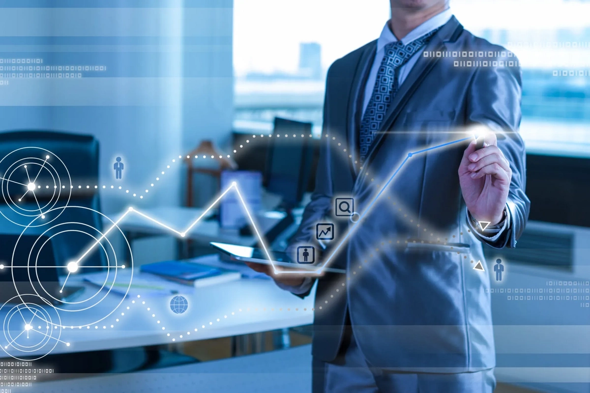 Azərbaycan iqtisadiyyatı 2025-ci ildə: rekord valyuta ehtiyatları, Yaxın Şərqdə neft-qaz əməliyyatlarının genişləndirilməsi