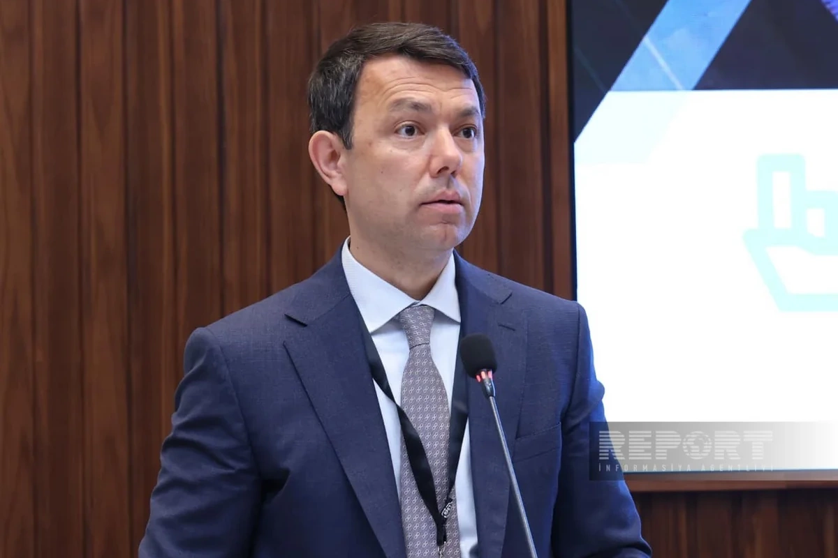 ADY: Zəngəzur dəhlizi Azərbaycanın tranzit imkanını bir neçə dəfə artıracaq