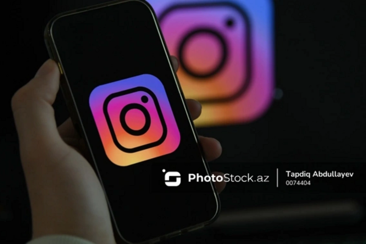 Instagram is experiencing an outage