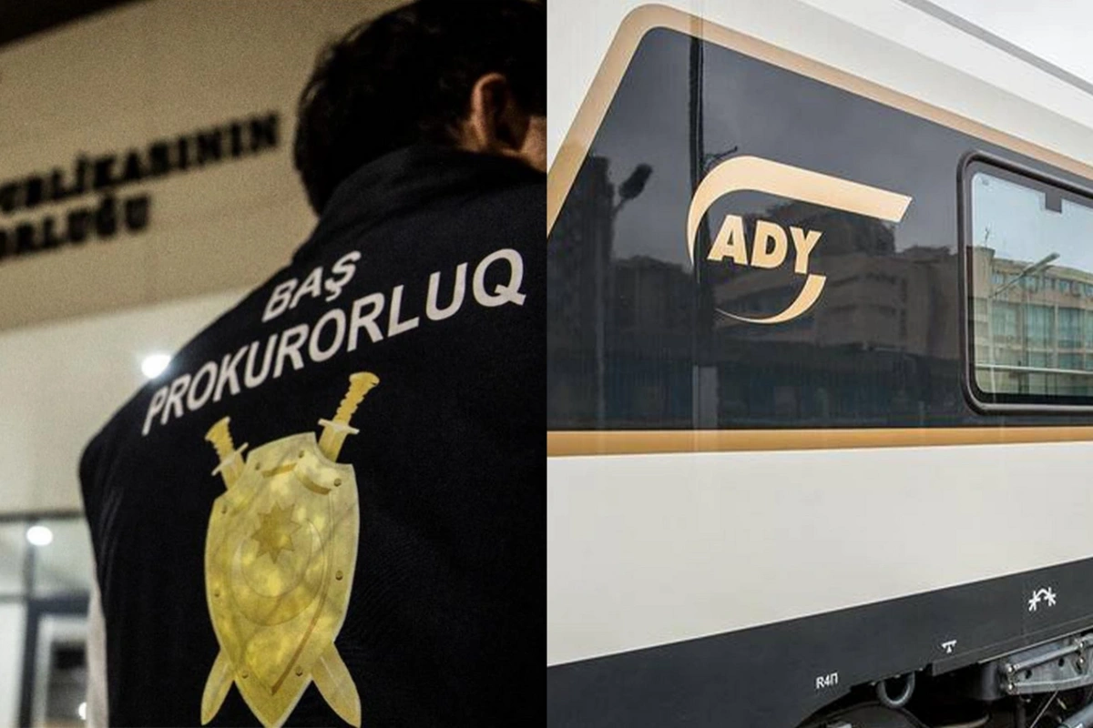 Prokurorluq və ADY yanacaq oğurluğuna dair hökmdən narazıdır: Ziyanın məbləği çoxdur