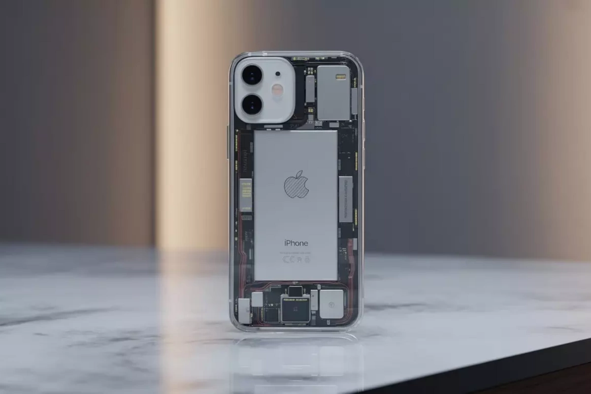 Apple iPhone 18-in qiymətini artırmayacaq – analitiklər səbəbləri açıqlayır