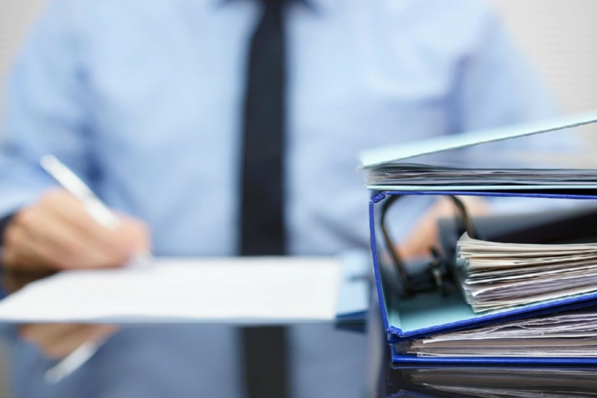 AMB 3 BOKT-un vəzifəli şəxslərini cərimələyib