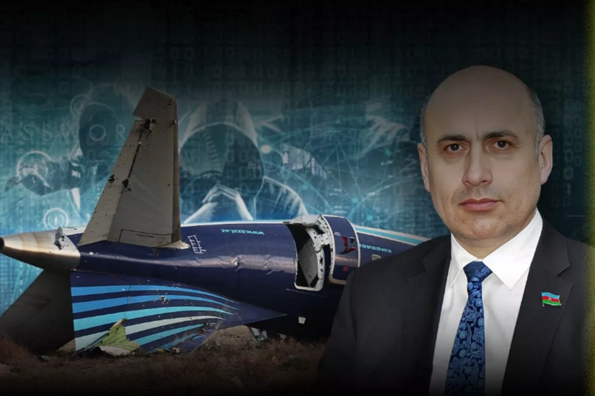 Şimal qonşusu hörməti unutduğu zaman