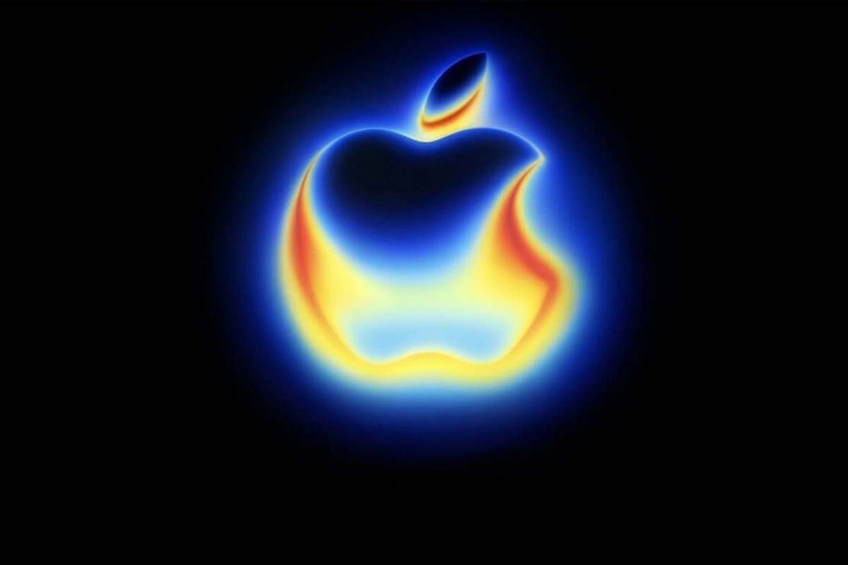 Where to watch the Apple iPhone 17 presentation in Russian? Where to watch the Apple iPhone 17 presentation in Russian?