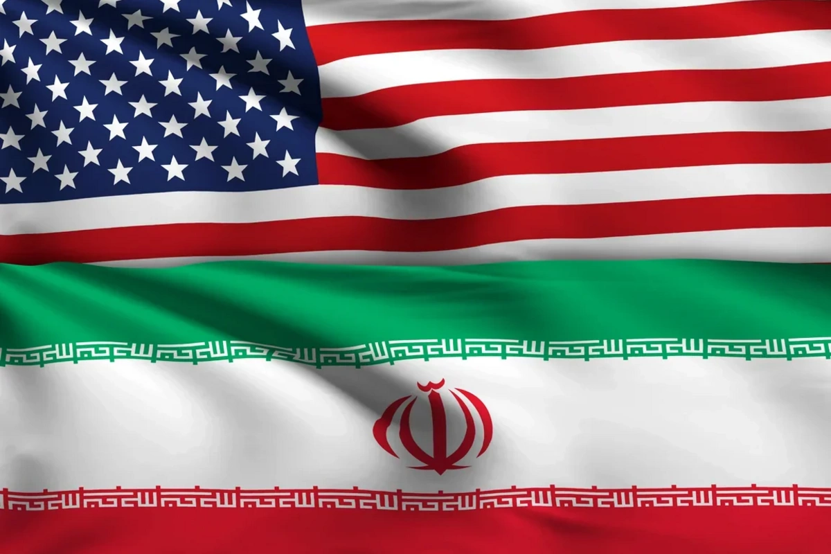 A new stage in the US-Iran crisis: Moscow enters the game