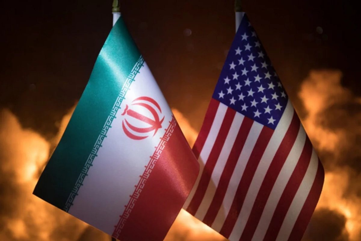 СМИ: В Белом доме оценили вероятность военной операции США против Ирана