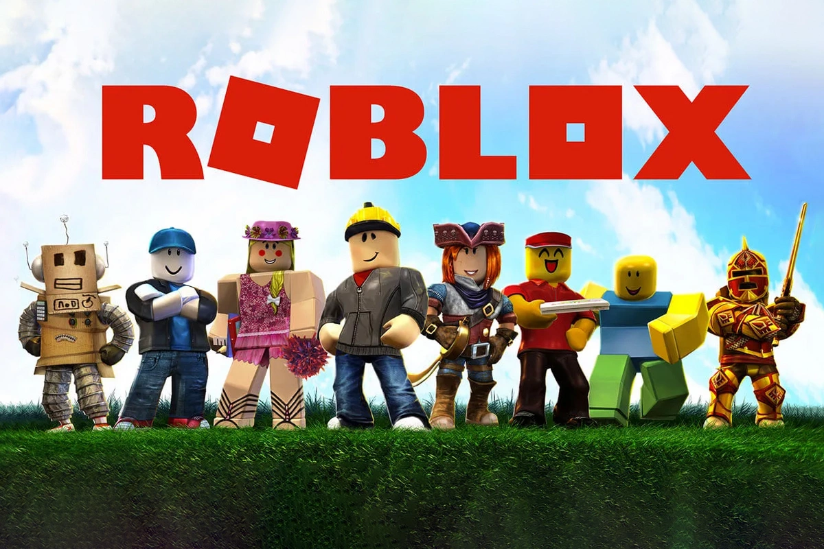 Чем опасна нашумевшая игра Roblox для детей? Чем опасна нашумевшая игра Roblox для детей?
