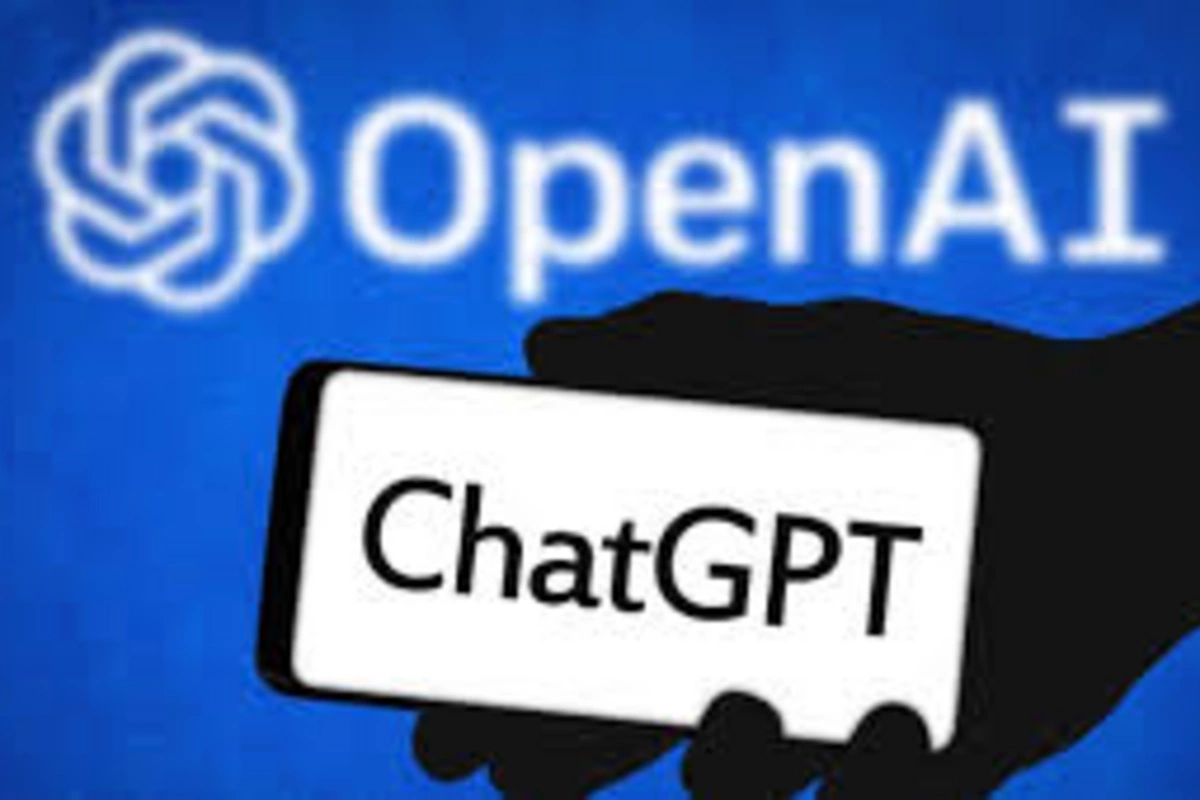 ChatGPT перестал давать медицинские и юридические консультации ChatGPT перестал давать медицинские и юридические консультации