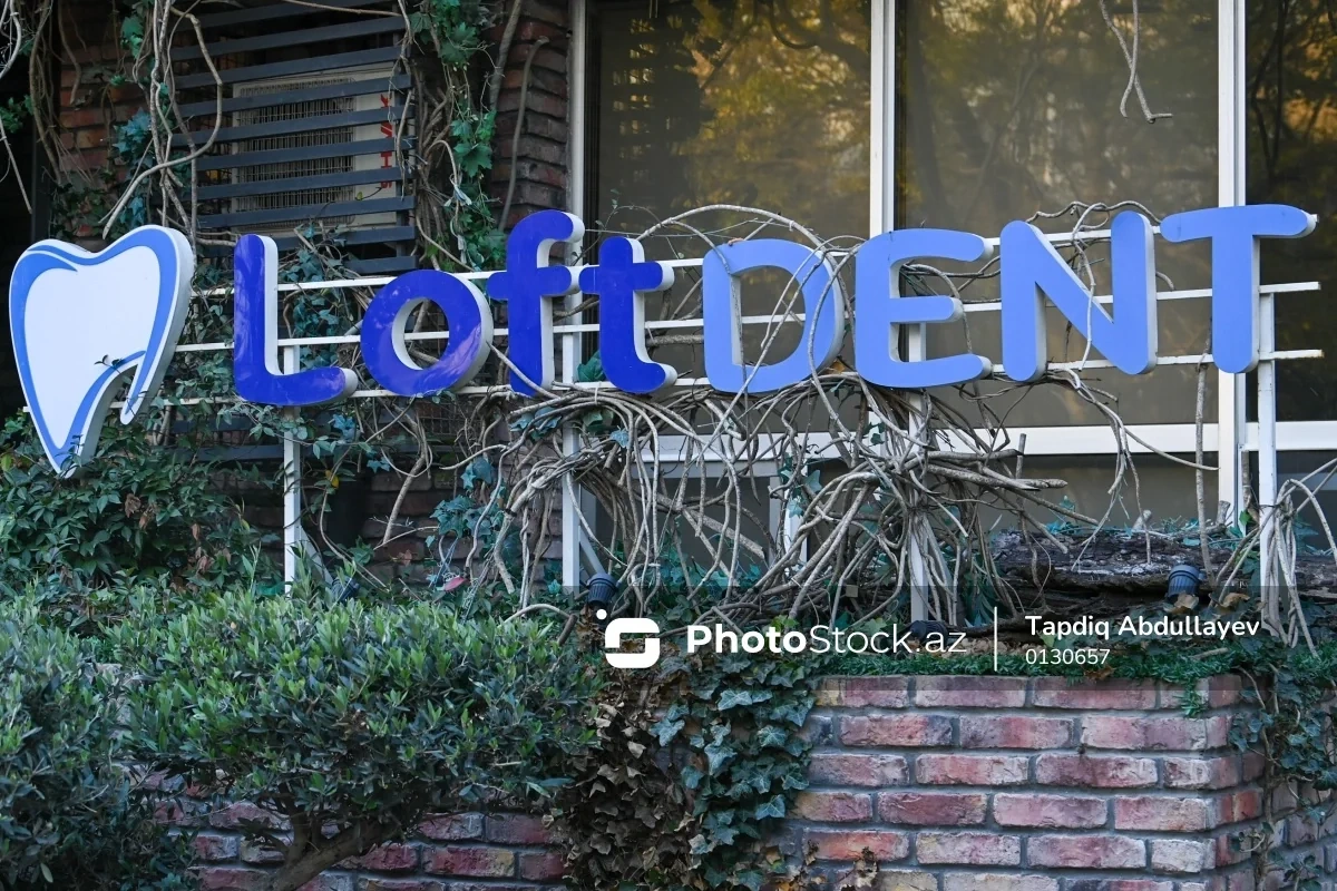 Yasamalda üç nəfərin ölümünə səbəb olan klinika rəhbərinin həbs müddəti artırıldı