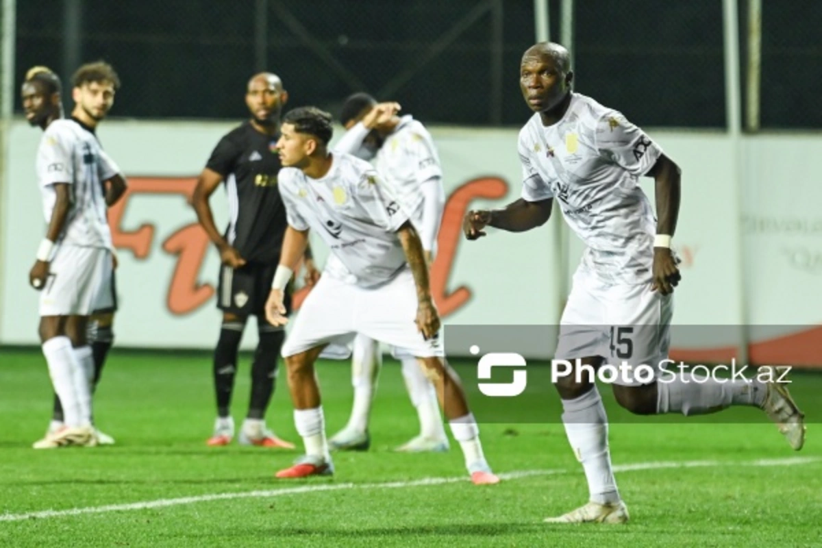 Premyer Liqa: Qarabağ və Neftçi rəqiblərindən son məğlubiyyətin əvəzini çıxmağa çalışacaqlar