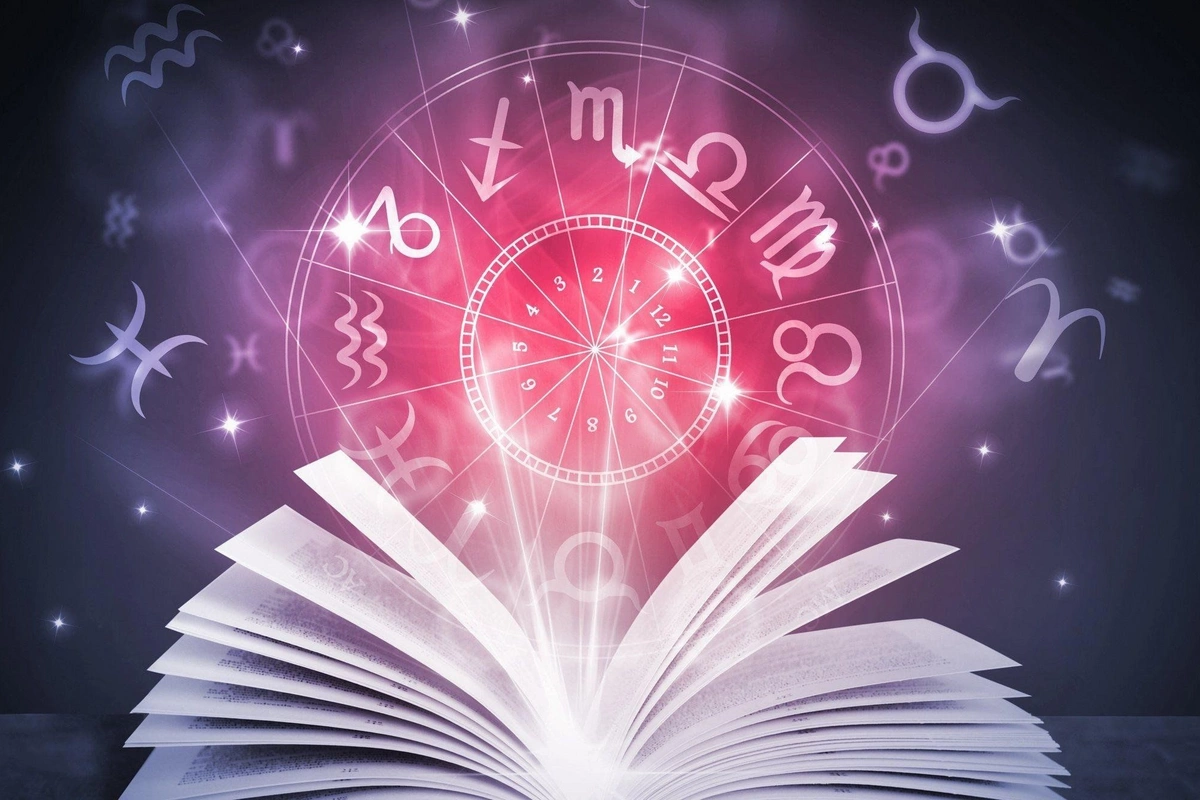Astrologiyanı aldadan yeganə Bürc