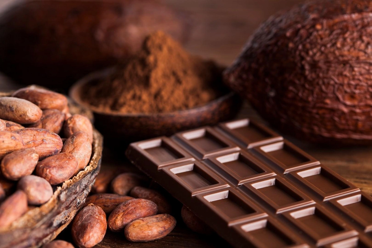 6 harmful products that lower blood pressure 6 harmful products that lower blood pressure