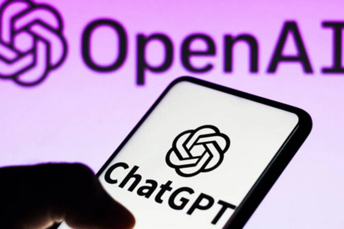 ChatGPT столкнулся с масштабными сбоями во всем мире ChatGPT столкнулся с масштабными сбоями во всем мире