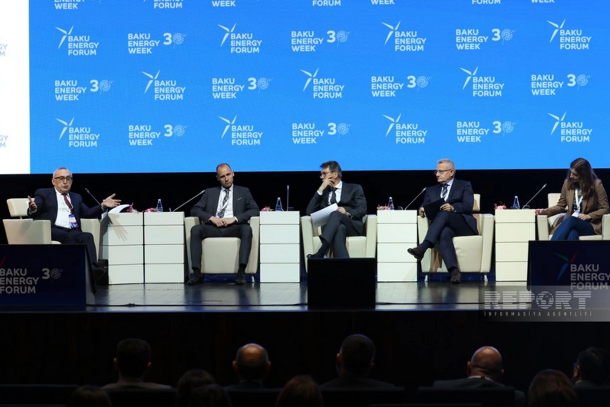Luka Şippati: TAP boru kəmərinə nəzarət üçün süni intellekt, dron və peyk monitorinqi tətbiq edir Luka Şippati: TAP boru kəmərinə nəzarət üçün süni intellekt, dron və peyk monitorinqi tətbiq edir