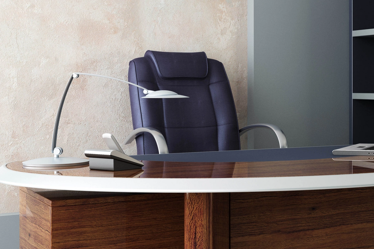 Tanınmış professor işdən çıxdı