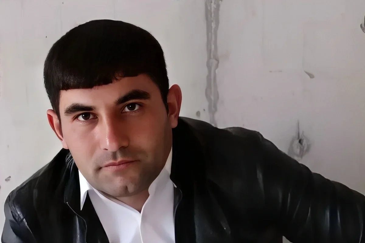 Fəhlə yoldaşını öldürüb hissələrə böldü, qalıqlarını gölə atdı - Bakıdakı qanlı cinayətin şok TƏFƏRRÜATI