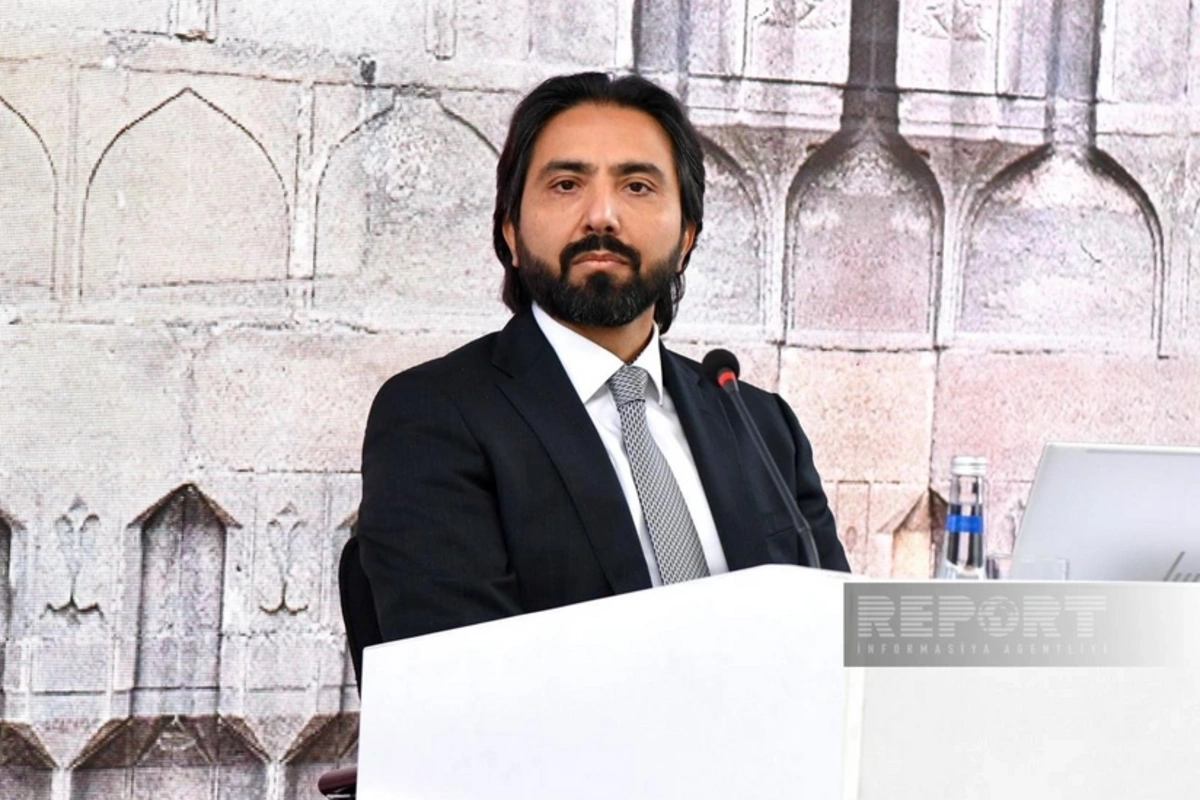 В Ичеришехер введут новые правила для видеосъемок