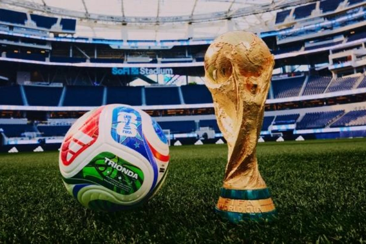 Dünya çempionatında növbəti dörddəbir finalçıların adı bəlli olacaq