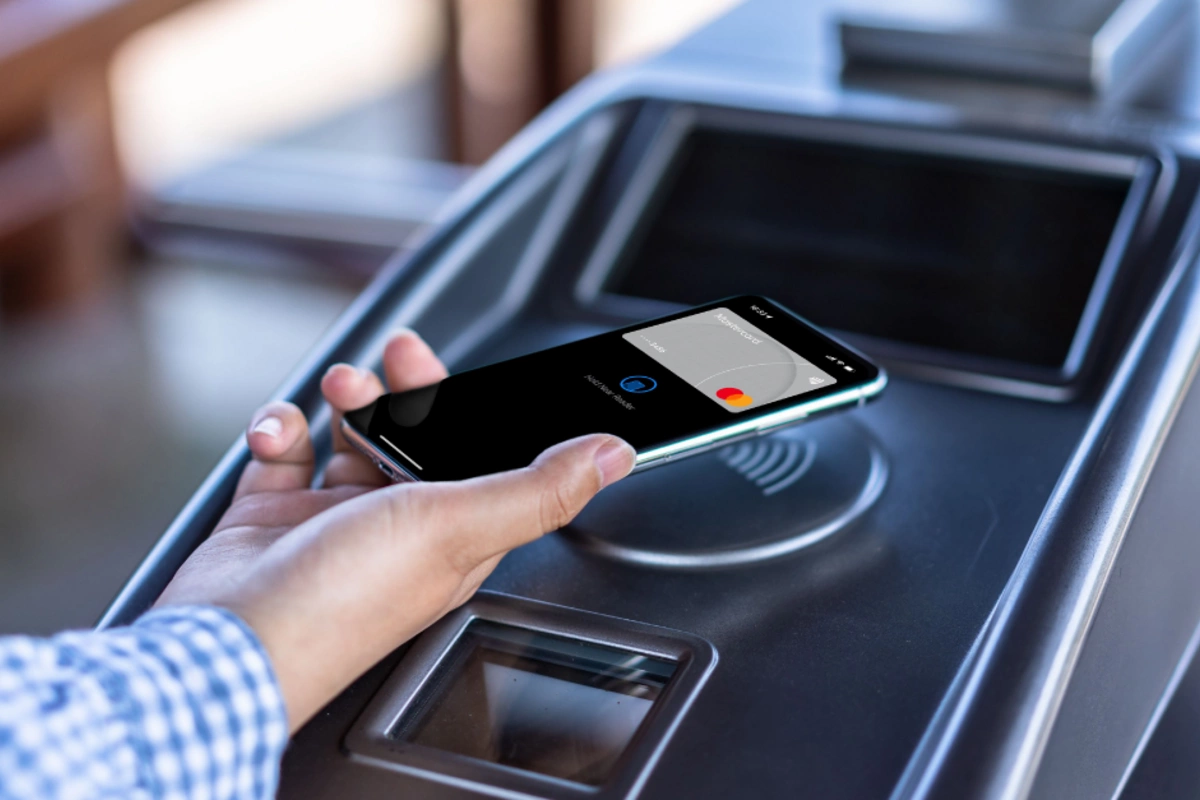 Mastercard açıq dövrəli nəqliyyat ödənişləri ilə Azərbaycanda mobilliyin gələcəyinə töhfə verir