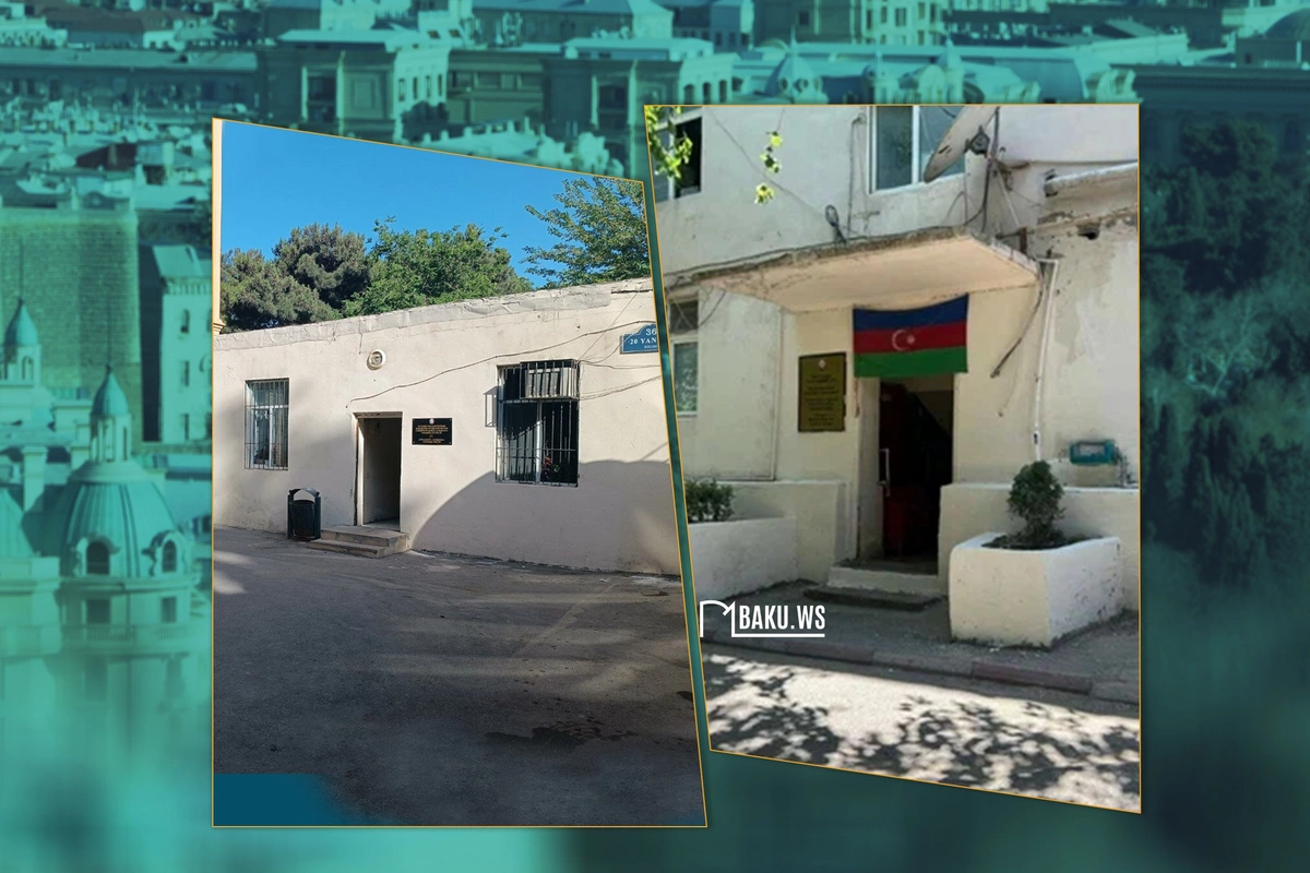 Azərbaycanda JEKlər ləğv olunacaq? - VACİB AÇIQLAMA