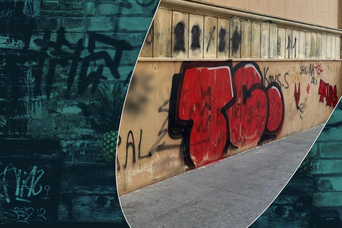 Paytaxtın simasına zərbə: Buna kim cavabdehdir?