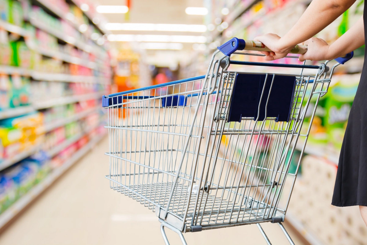 В Азербайджане резко подорожал еще один важный продукт питания