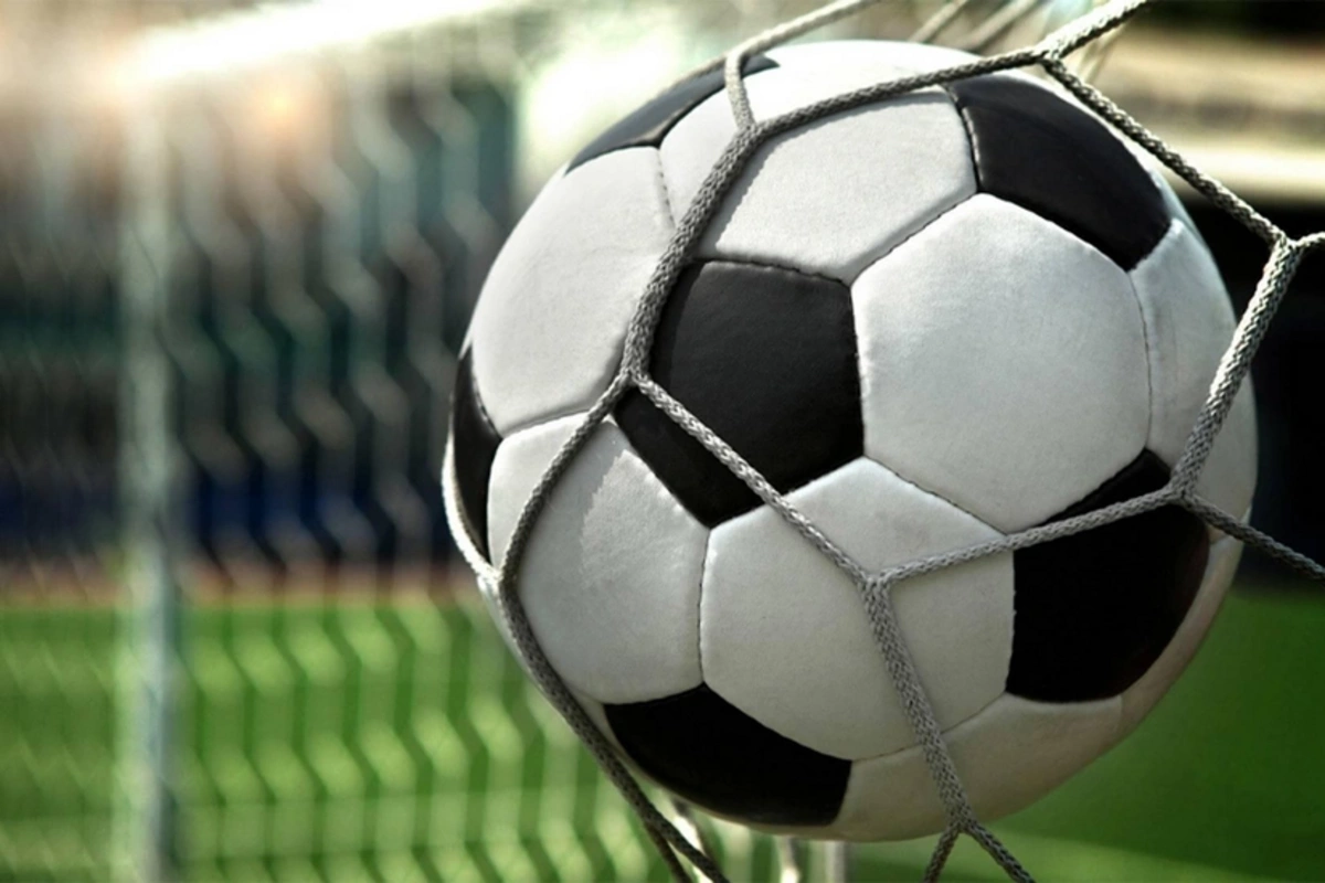 Qarabağ qış fasiləsində Neftçi ilə yoxlama oyunu keçirəcək