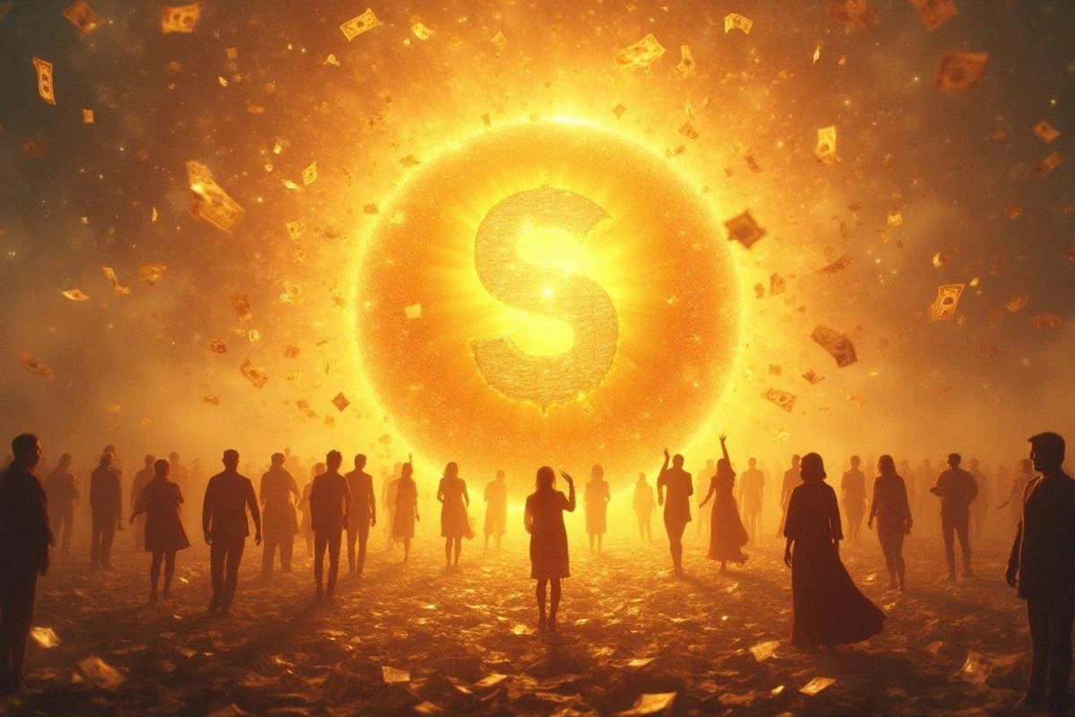 Lotereyada sərvət qazananlar: Kimlər, harada və necə xərclədilər?