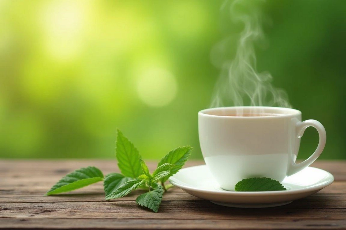 Hansı çay orqanizm üçün daha faydalıdır?