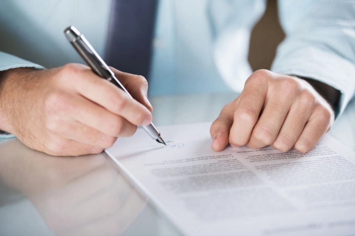 В Азербайджане выявлен масштабный обман при продаже бытовой техники